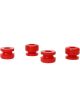 Nolathane Rear Sway Bar To Stub Axle Bushing