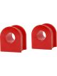 Nolathane Rear Sway Bar Mount Bushing