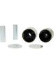 Whiteline Front Radius Arm Lower Bushing