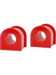 Nolathane Front Sway Bar Mount Bushing