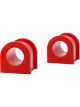 Nolathane Rear Sway Bar Mount Bushing
