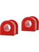 Nolathane Rear Sway Bar Mount Bushing