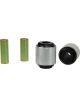 Whiteline Front Radius Arm Lower Bushing