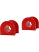 Nolathane Rear Sway Bar Mount Bushing
