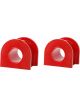Nolathane Front Sway Bar Mount Bushing