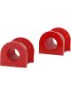 Nolathane Front Sway Bar Mount Bushing