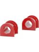 Nolathane Front Sway Bar Mount Bushing