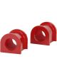 Nolathane Front Sway Bar Mount Bushing