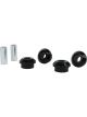 Whiteline Front Control Arm Lower Bushing