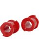 Nolathane Front Sway Bar Mount Bushing