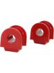 Nolathane Front Sway Bar Mount Bushing
