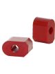 Nolathane Front Sway Bar Mount Bushing