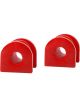 Nolathane Rear Sway Bar Mount Bushing