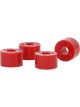 Nolathane Rear Sway Bar Link Bushing
