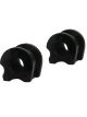 Whiteline Front Sway Bar To Strut Rod Bushing
