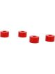 Nolathane Sway Bar Link Bushing