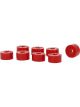 Nolathane Front Sway Bar Link Bushing