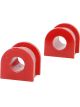 Nolathane Front Sway Bar Mount Bushing