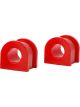 Nolathane Rear Sway Bar Mount Bushing