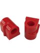 Nolathane Front Sway Bar Mount Bushing