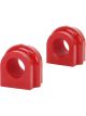 Nolathane Front Sway Bar Mount Bushing