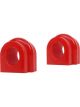Nolathane Front Sway Bar Mount Bushing