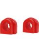 Nolathane Front Sway Bar Mount Bushing