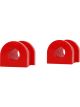 Nolathane Rear Sway Bar Mount Bushing