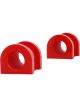 Nolathane Rear Sway Bar Mount Bushing