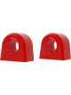 Nolathane Front Sway Bar Mount Bushing