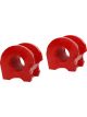 Nolathane Front Sway Bar To Strut Rod Bushing