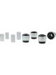 Whiteline Front Control Arm Upper Bushing