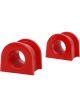 Nolathane Rear Sway Bar Mount Bushing