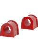 Nolathane Front Sway Bar Mount Bushing