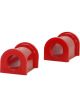 Nolathane Rear Sway Bar Mount Bushing
