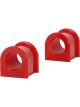 Nolathane Front Sway Bar Mount Bushing