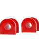 Nolathane Rear Sway Bar Mount Bushing