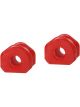 Nolathane Rear Sway Bar Mount Bushing