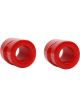 Nolathane Front Sway Bar Mount Bushing