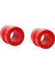 Nolathane Front Sway Bar Mount Bushing