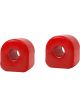 Nolathane Rear Sway Bar Mount Bushing
