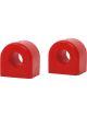 Nolathane Rear Sway Bar Mount Bushing