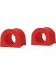 Nolathane Front Sway Bar Mount Bushing