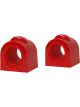 Nolathane Front Sway Bar Mount Bushing