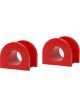 Nolathane Front Sway Bar Mount Bushing