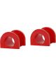 Nolathane Rear Sway Bar Mount Bushing