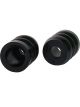 Whiteline Front Bump Stop Bushing