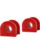 Nolathane Front Sway Bar Mount Bushing