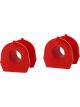 Nolathane Front Sway Bar Mount Bushing