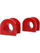 Nolathane Front Sway Bar Mount Bushing